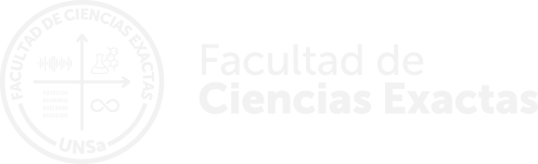 Logo UNSa